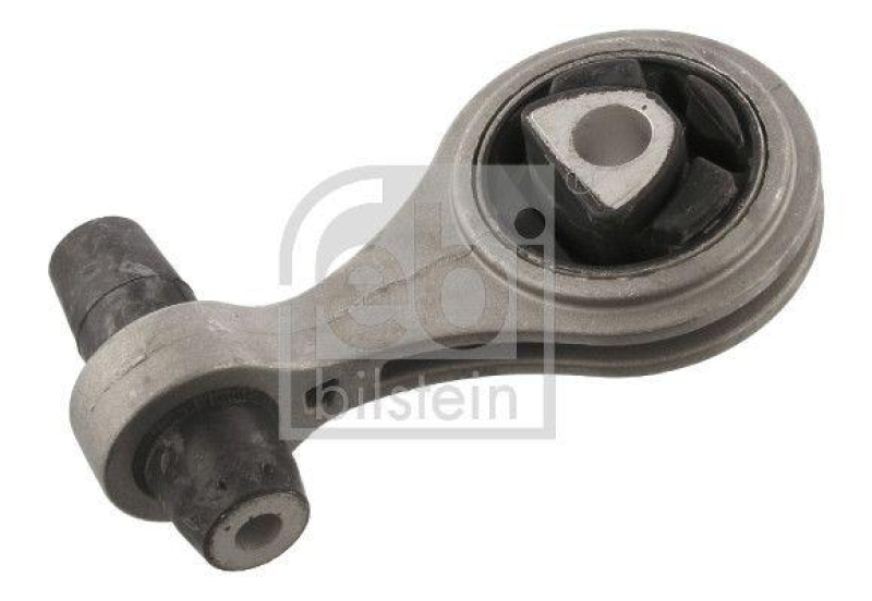 FEBI BILSTEIN 36611 Motor- / Getriebelager für Fiat