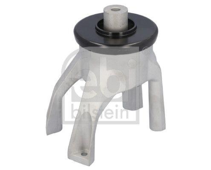 FEBI BILSTEIN 44243 Motorlager für VW-Audi