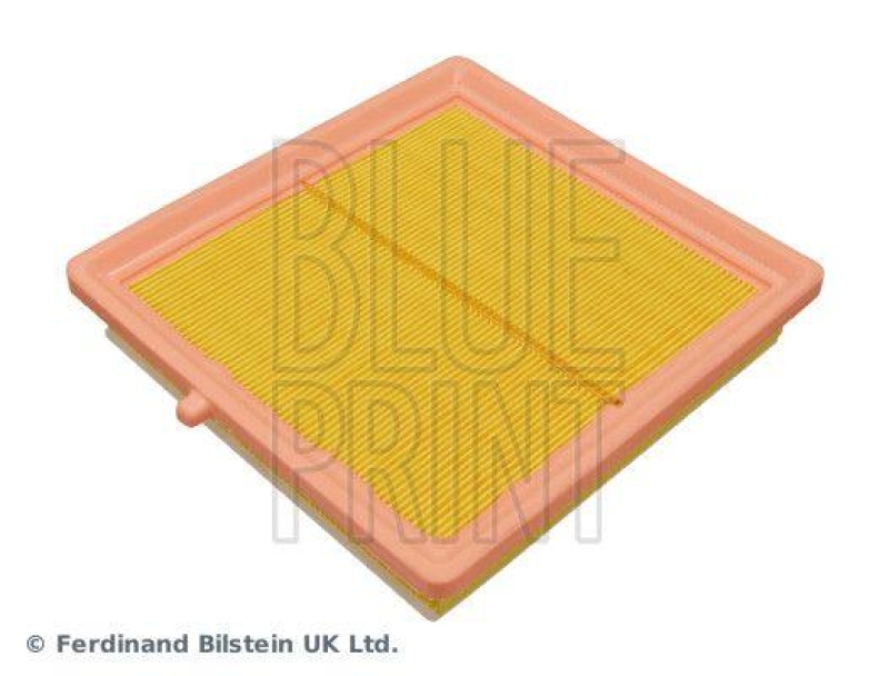 BLUE PRINT ADW192206 Luftfilter f&uuml;r Opel PKW