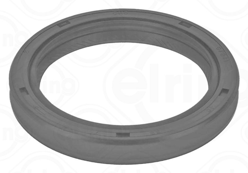 ELRING 151.510 Dichtring