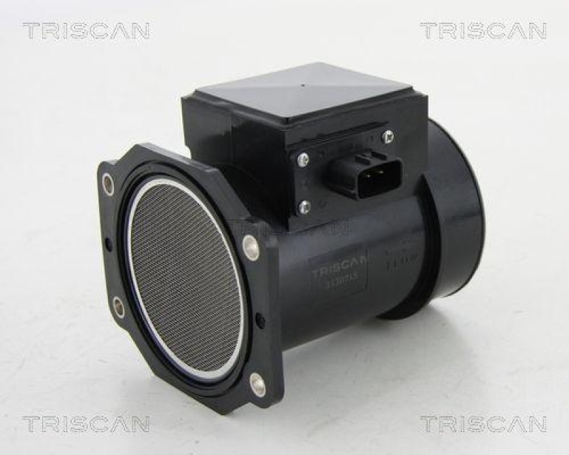 TRISCAN 8812 14012 Luftmassenmesser f&uuml;r Nissan