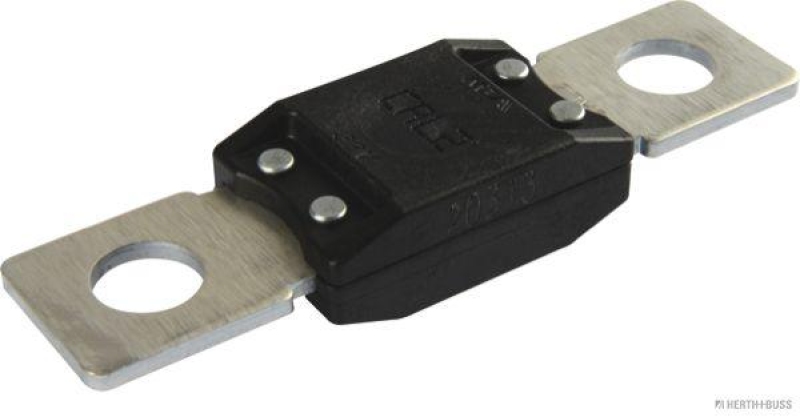 HERTH+BUSS 50295842 Sicherung PowerVal, CAL2