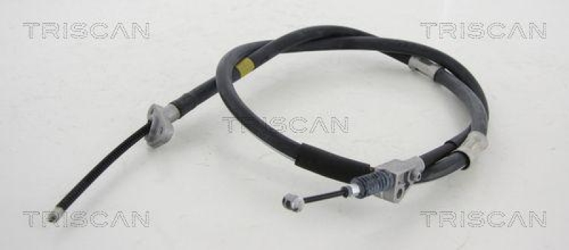 TRISCAN 8140 131308 Handbremsseil f&uuml;r Lexus Sc430