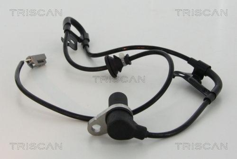 TRISCAN 8180 13221 Sensor, Raddrehzahl f&uuml;r Toyota