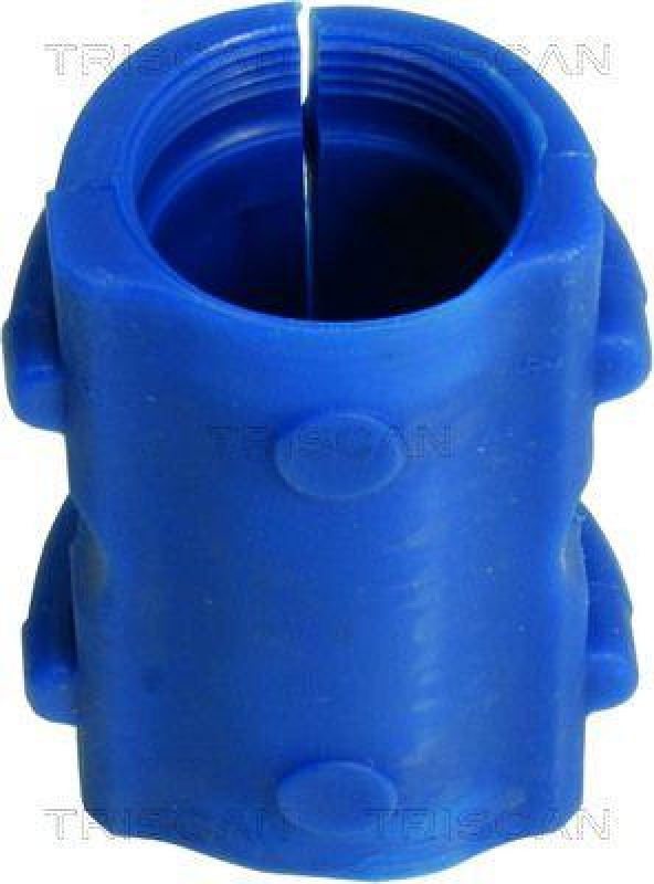 TRISCAN 8500 28828 Lagerbuchse - Stabilisator f&uuml;r Citroen C15, Peugeot 205,