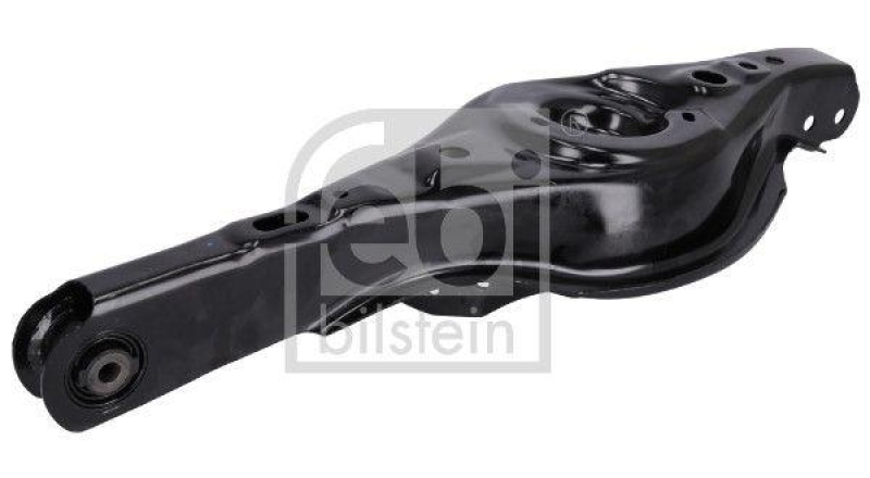 FEBI BILSTEIN 185608 Querlenker mit Lager f&uuml;r MAZDA