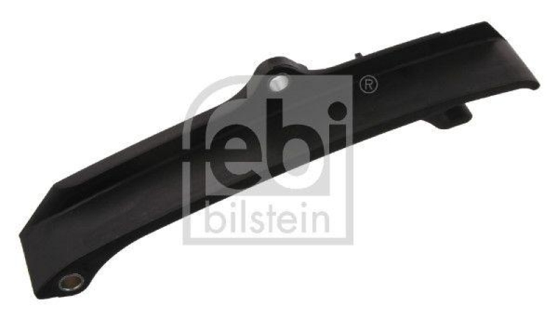 FEBI BILSTEIN 25182 Gleitschiene f&uuml;r Steuerkette f&uuml;r VW-Audi