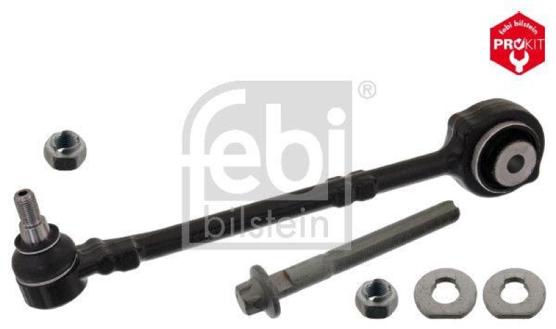 FEBI BILSTEIN 46194 Querlenker mit Anbaumaterial f&uuml;r Mercedes-Benz