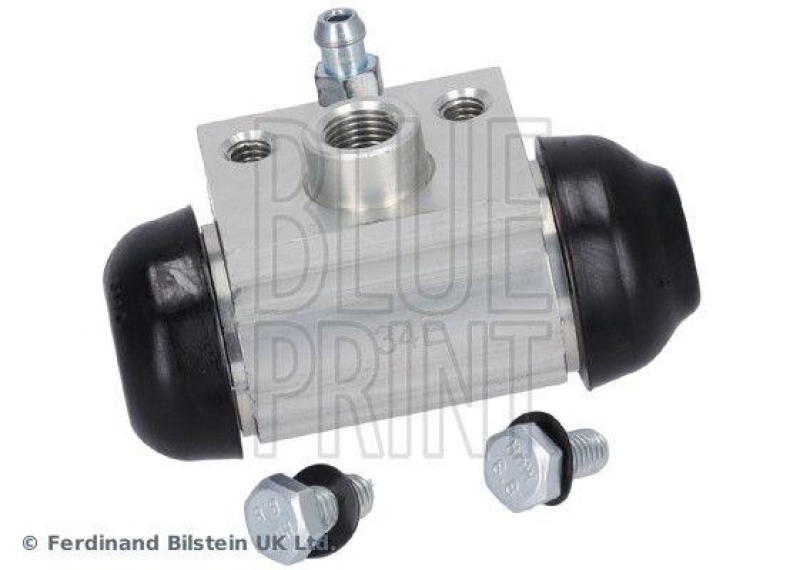 BLUE PRINT ADBP440015 Radbremszylinder f&uuml;r TOYOTA