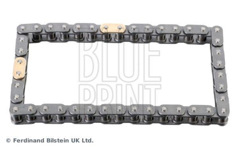 BLUE PRINT ADBP750000 Steuerkette für Nockenwelle für TOYOTA