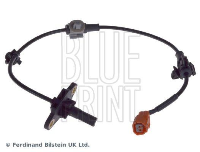 BLUE PRINT ADH27131 ABS-Sensor f&uuml;r HONDA