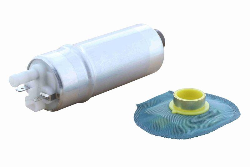 VEMO V20-09-0085 Kraftstoffpumpe Austauschpumpe 3,5 Bar f&uuml;r BMW