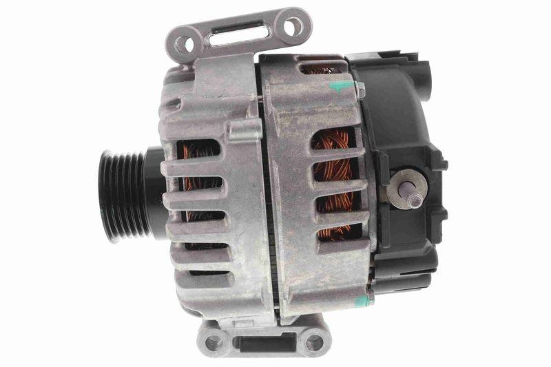 VEMO V30-13-50053 Generator f&uuml;r MERCEDES-BENZ