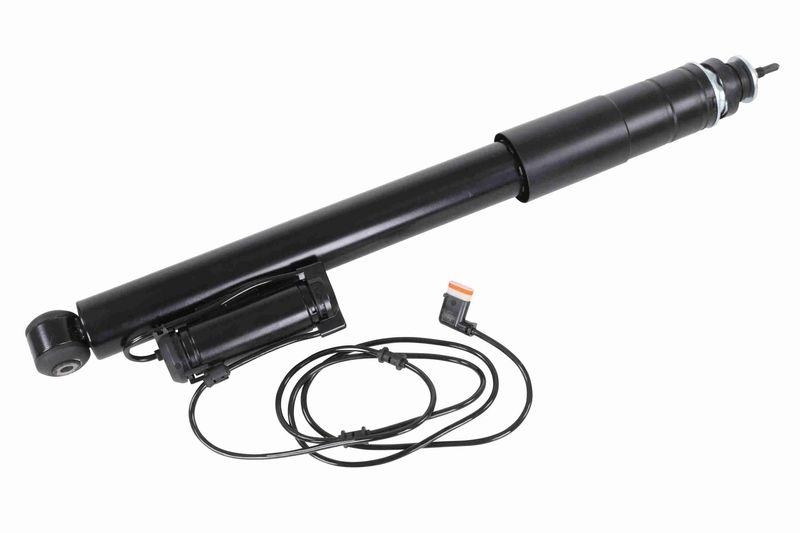 VAICO V30-3761 Sto&szlig;d&auml;mpfer Gasdruck / Hinterachse, beidseitig f&uuml;r MERCEDES-BENZ