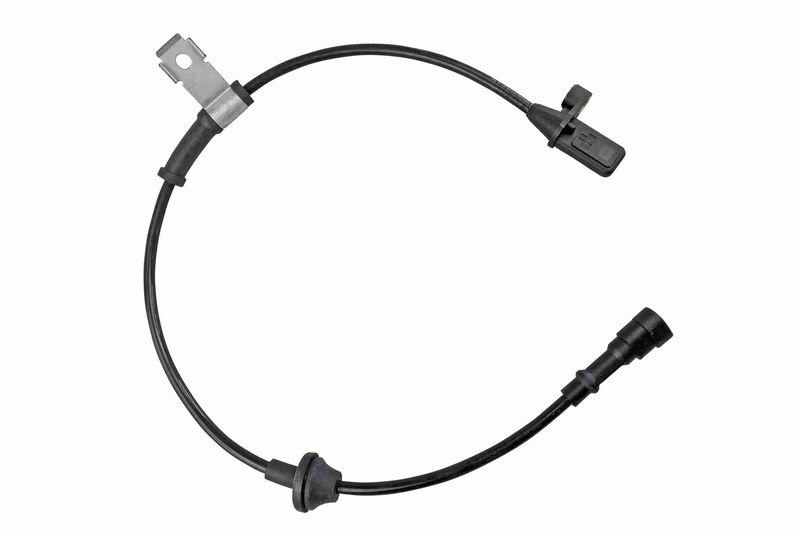 VEMO V33-72-0084 Sensor, Raddrehzahl f&uuml;r CHRYSLER