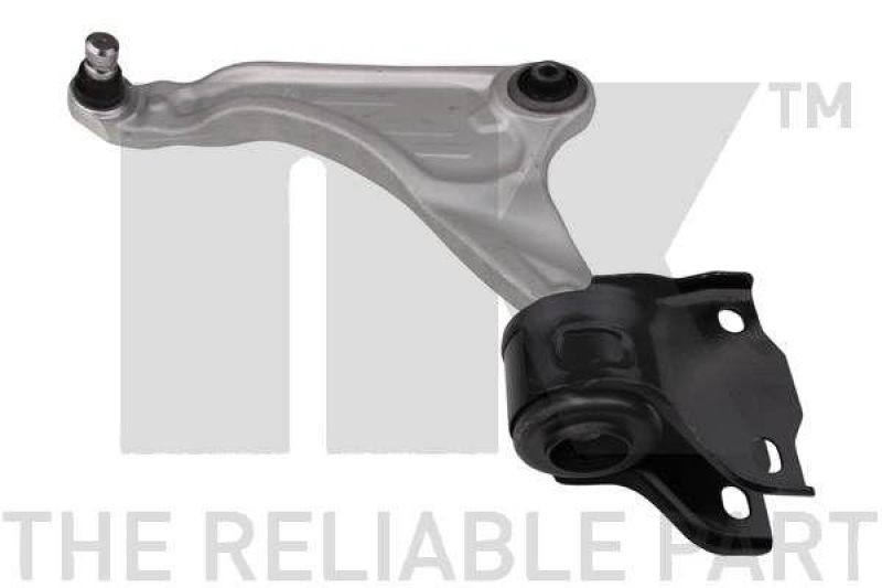 NK 5014017 Lenker, Radaufh&auml;ngung f&uuml;r LAND ROVER