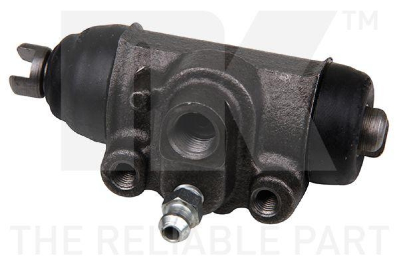 NK 803231 Radbremszylinder f&uuml;r MAZDA
