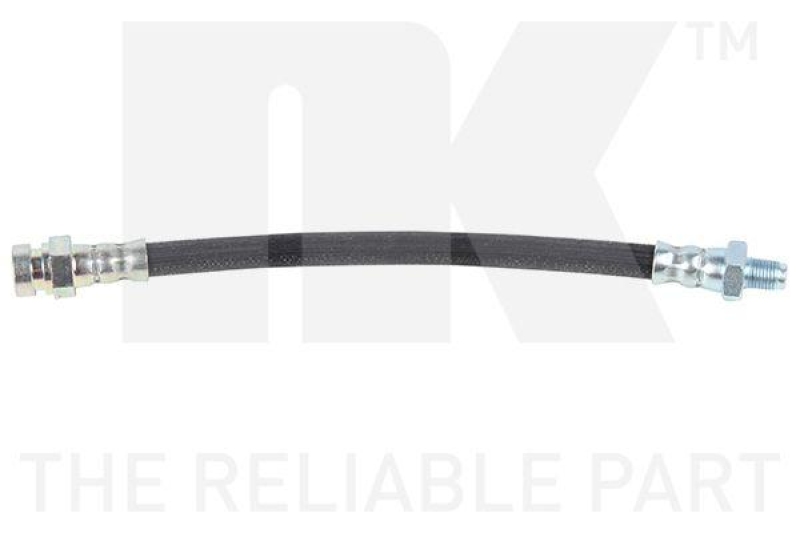 NK 853062 Bremsschlauch f&uuml;r MITSUBISHI