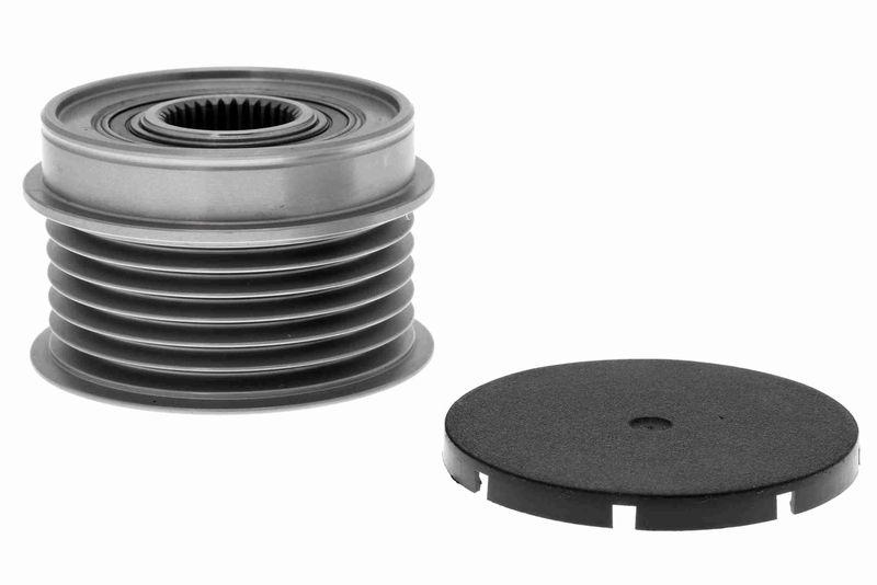 ACKOJA A32-23-0003 Generatorfreilauf f&uuml;r MAZDA