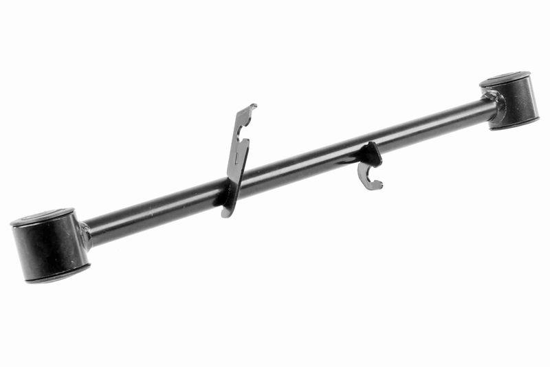 ACKOJA A38-0426 Lenker, Radaufh&auml;ngung Hinterachse, links f&uuml;r NISSAN