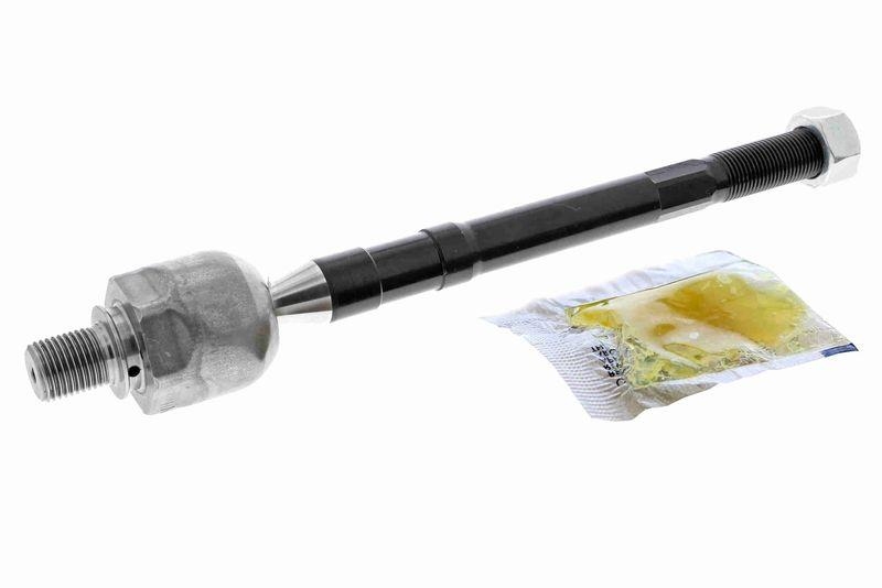 ACKOJA A52-1178 Axialgelenk, Spurstange f&uuml;r HYundAI