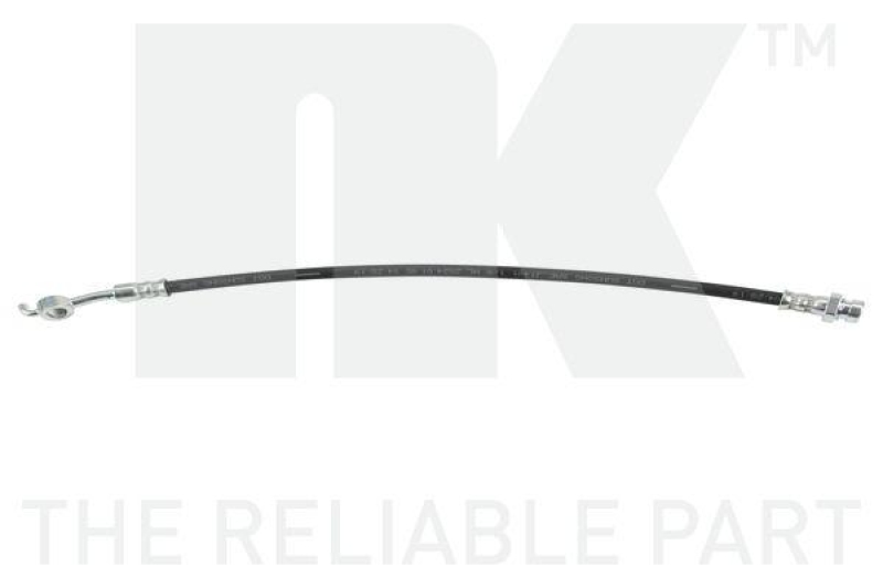 NK 8534151 f&uuml;r HYUNDAI