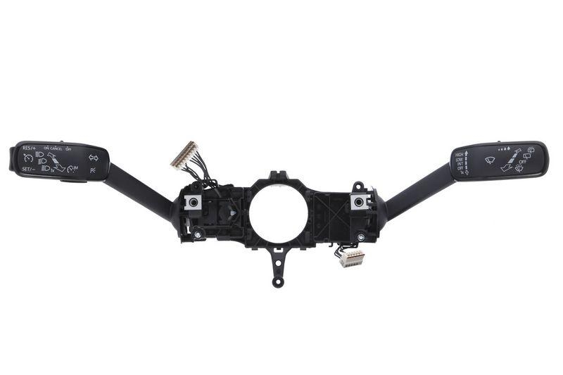 VALEO 251761 Lenkstocksch. Kombiniert SEAT Ateca