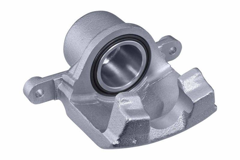 HELLA 8AN 355 788-521 Bremssattel