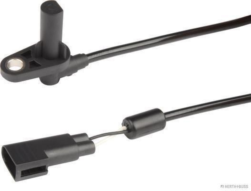HERTH+BUSS 70660318 Sensor, Raddrehzahl