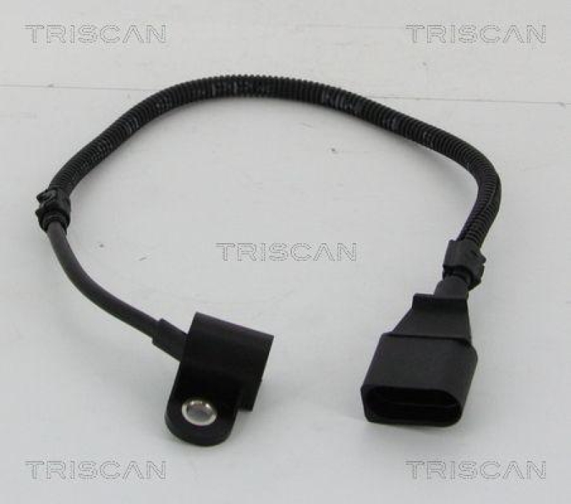TRISCAN 8855 29143 Impulsgeber f&uuml;r Seat