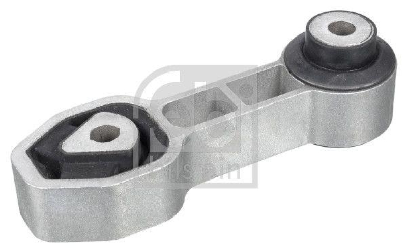 FEBI BILSTEIN 36617 Motorlager f&uuml;r Fiat