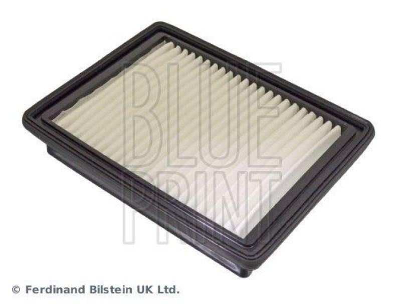 BLUE PRINT ADW192211 Luftfilter für Vauxhall