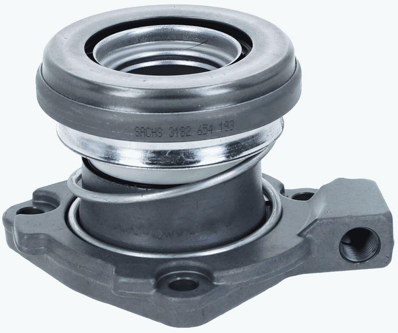 SACHS 3182654193 Zentralausrücker Kupplung