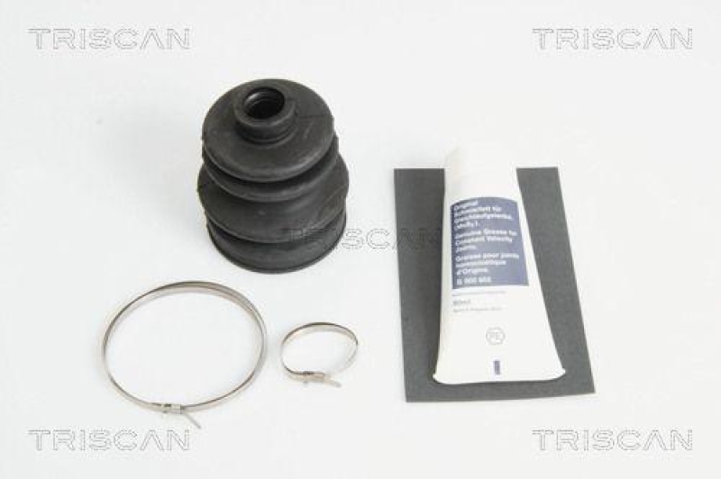 TRISCAN 8540 69803 Manchettensatz f&uuml;r Suzuki