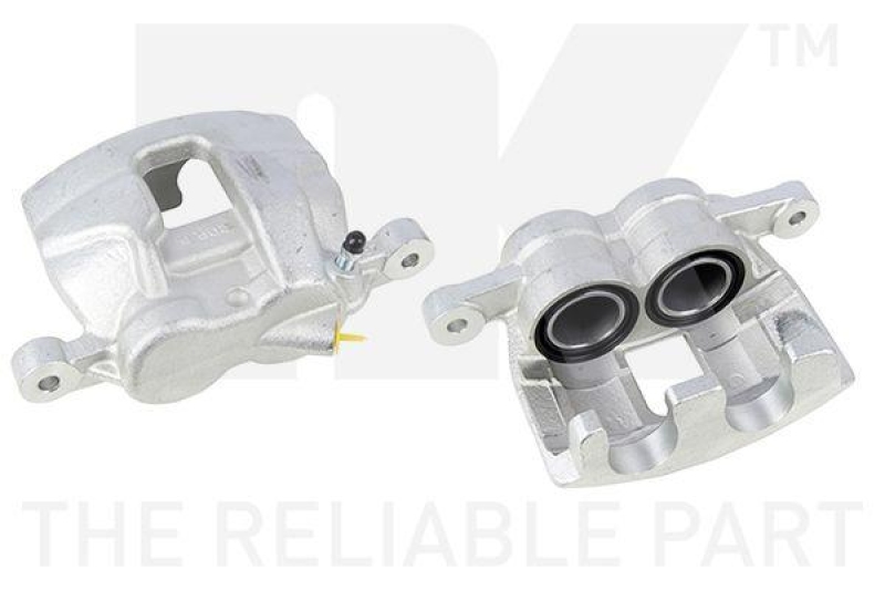 NK 2147280 Bremssattel f&uuml;r VW