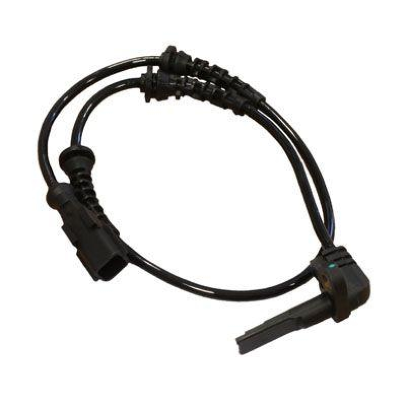 HITACHI 131584 Raddrehzahlsensor f&uuml;r DACIA u.a.