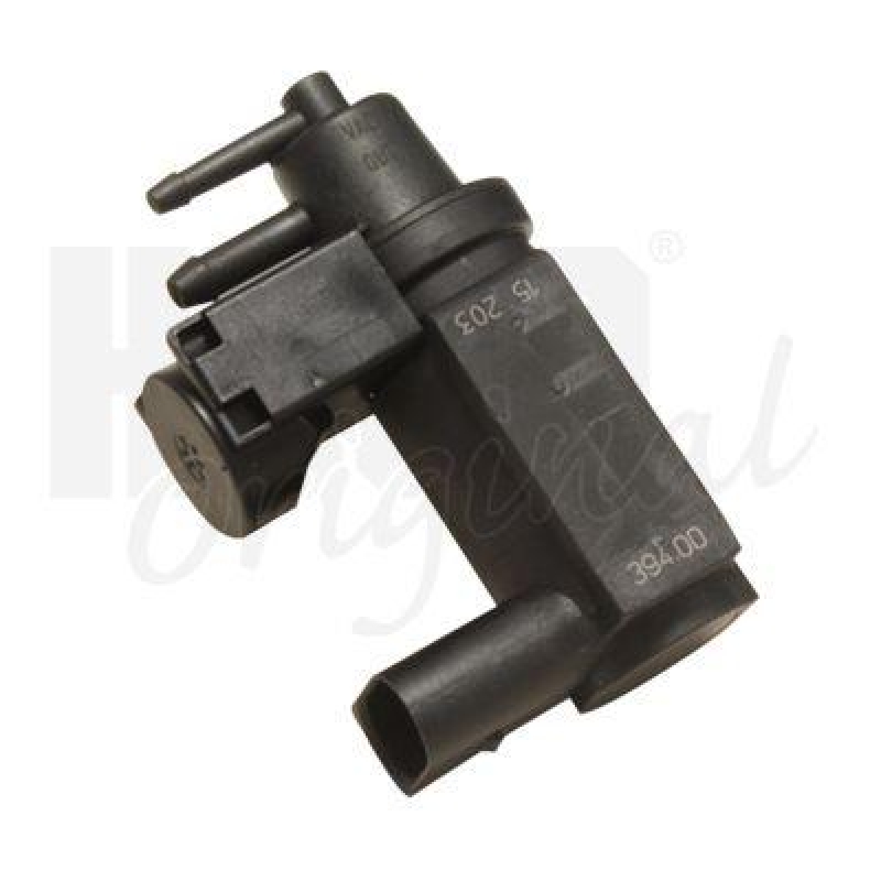 HITACHI 139336 Druckwandler f&uuml;r AUDI u.a.