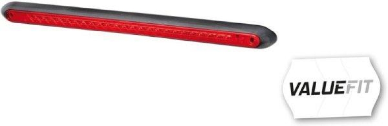 HELLA 2DA 357 015-001 Bremsleuchte LED