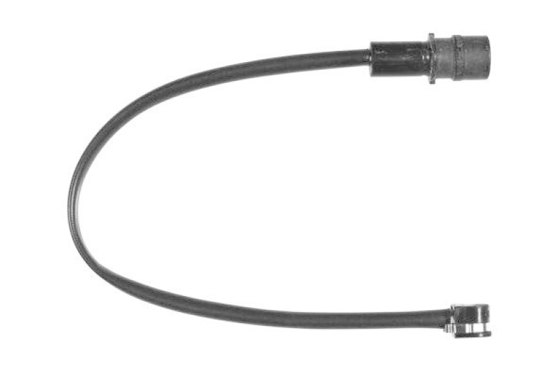 HELLA 8DK 355 251-131 Warnkontakt für PORSCHE