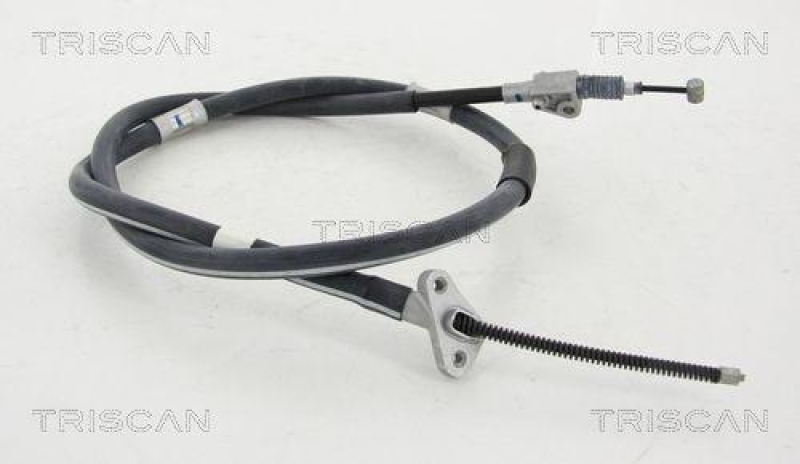 TRISCAN 8140 131309 Handbremsseil f&uuml;r Lexus Sc430