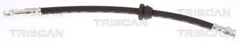 TRISCAN 8150 21303 Bremsschlauch f&uuml;r Chevrolet