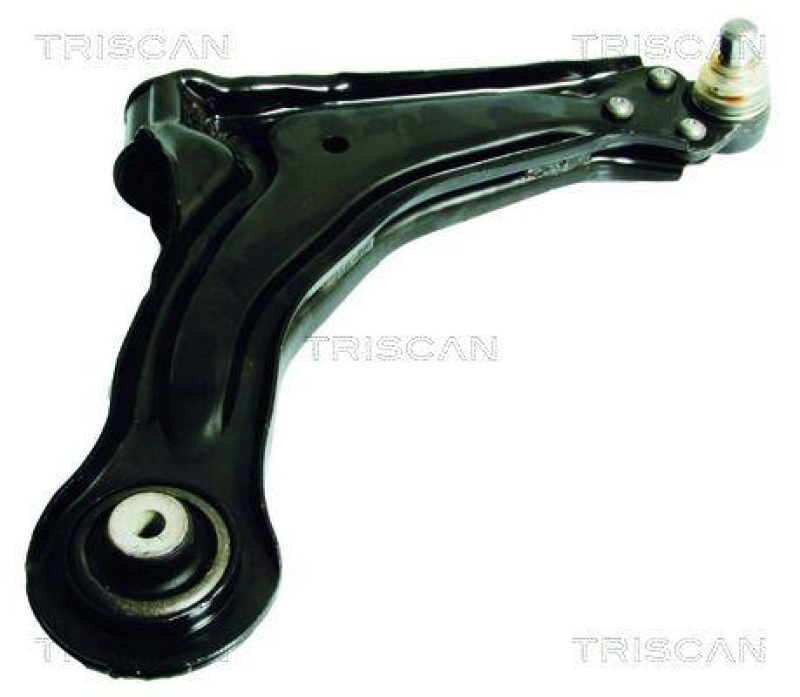 TRISCAN 8500 23549 Querlenker f&uuml;r Mercedes Vito 638