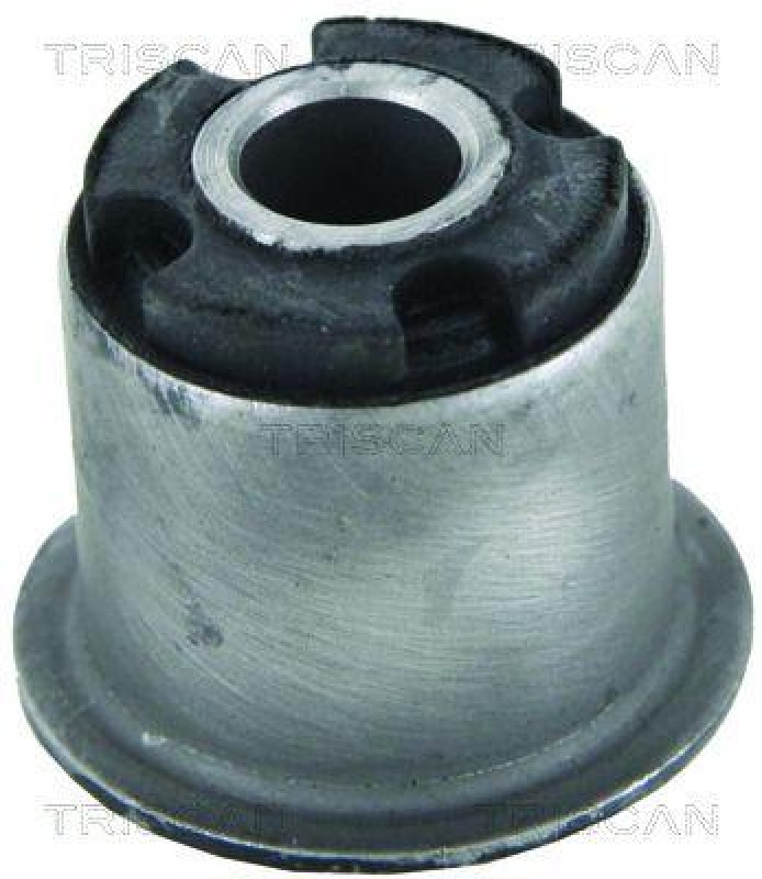 TRISCAN 8500 28829 Gummimetallager f&uuml;r Peugeot 405
