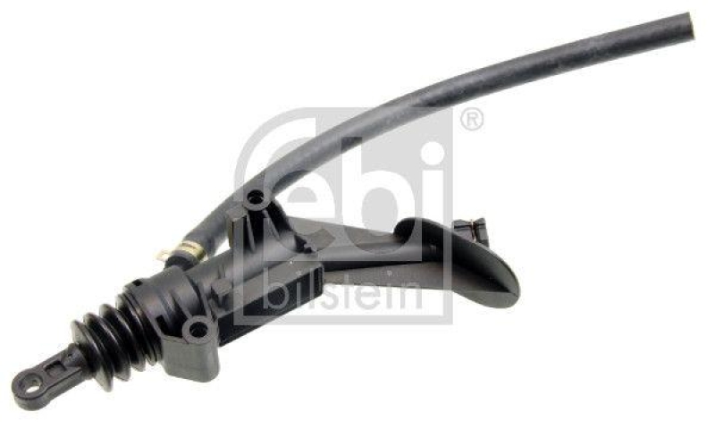 FEBI BILSTEIN 177909 Kupplungsgeberzylinder f&uuml;r Ford