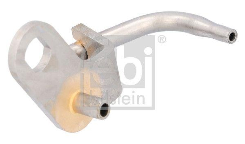 FEBI BILSTEIN 183445 &Ouml;ld&uuml;se f&uuml;r Kolbenk&uuml;hlung f&uuml;r RENAULT (RVI)