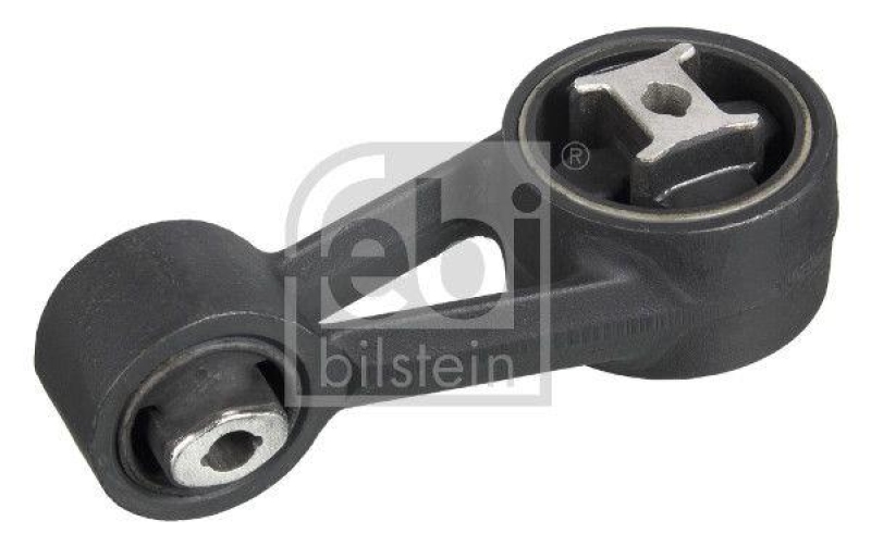 FEBI BILSTEIN 32715 Motorlager für Peugeot