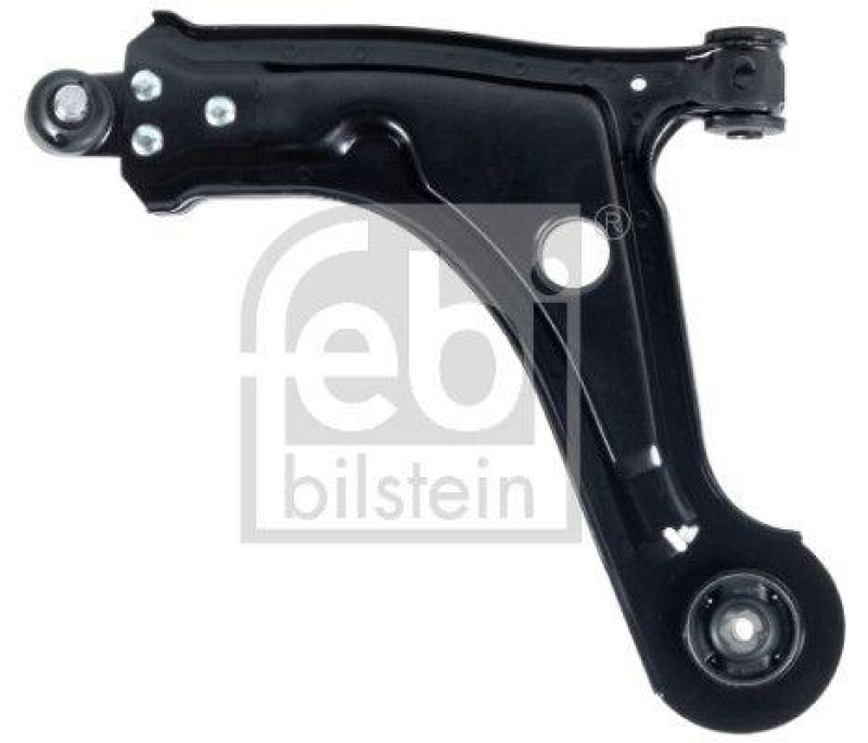 FEBI BILSTEIN 41723 Querlenker f&uuml;r CHEVROLET/DAEWOO