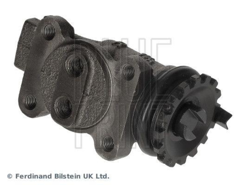 BLUE PRINT ADBP440016 Radbremszylinder f&uuml;r Isuzu