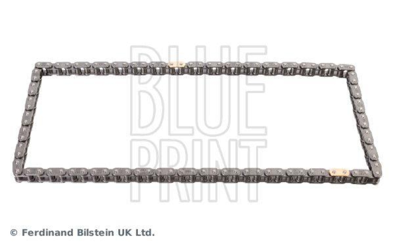 BLUE PRINT ADBP750001 Steuerkette für Nockenwelle für NISSAN