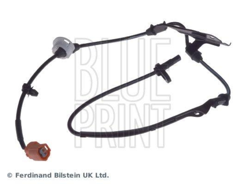 BLUE PRINT ADH27132 ABS-Sensor f&uuml;r HONDA